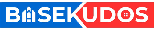Basekudos
